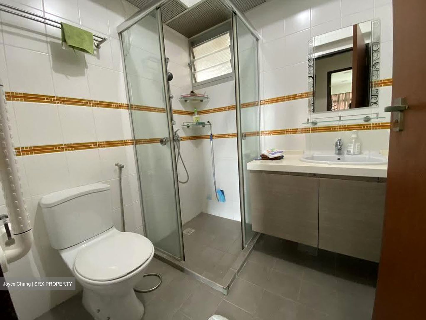 Blk 28 Ghim Moh Valley (Queenstown), HDB 4 Rooms #632957611